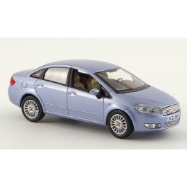 FIAT LINEA - 2006