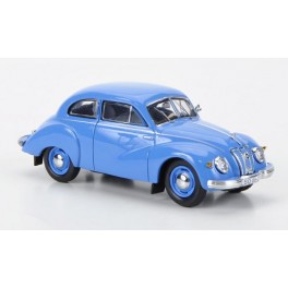 IFA F9 - 1952