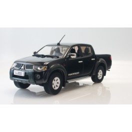 MITSUBISHI L200 - 1992
