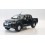 MITSUBISHI L200 - 1992