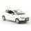 MITSUBISHI COLT 5 DRS - 2009