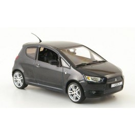 MITSUBISHI COLT 3 DRS - 2009