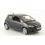 MITSUBISHI COLT 3 DRS - 2009