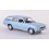 OPEL REKORD D CARAVAN - 1975