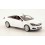 OPEL ASTRA TWINTOP CABRIOLET - 2006
