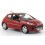 PEUGEOT 207 3 DRS - 2009