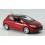 PEUGEOT 308 3 DRS - 2008