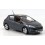 PEUGEOT 308 5 DRS - 2008