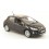 PEUGEOT 308 - 2011