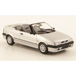 RENAULT R19 CABRIOLET - 1992