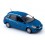RENAULT CLIO ESTATE - 2007