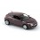 RENAULT MEGANE COUPE - 2009