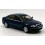 SKODA SUPERB - 2004-