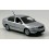 SKODA OCTAVIA - 2004-
