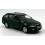 SKODA OCTAVIA BREAK -  2004~