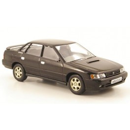 SUBARU LEGACY RS TURBO