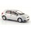 TOYOTA IQ - 2009