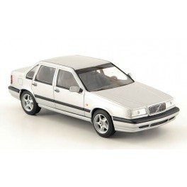 VOLVO 850 - 1994