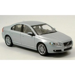 VOLVO S80 - 2006-