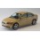 VOLVO S40 - 2007~