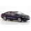 VW PASSAT COUPE - 2008