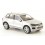 VW TOUAREG - 2010
