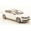 VW PASSAT - 2010