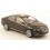 VW PASSAT - 2010