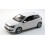 VW PASSAT VARIANT - 2010