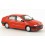 ALFA ROMEO 146 - 1995