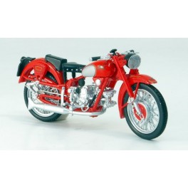 MOTO GUZZI FALCONE
