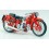 MOTO GUZZI AIRONE SPORT