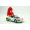 RENAULT SPIDER - 2005