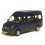 VW CRAFTER BUS - 2006