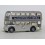 AEC REGAL BUS