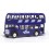 AEC REGAL BUS