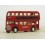 AEC REGAL BUS