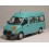 MERCEDES SPRINTER BUS - 2001~