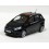 FORD C-MAX GRANDE - 2010