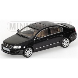 VW PASSAT - 2005~