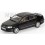 VW PASSAT - 2005~