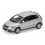 VW CROSS GOLF -  2007-