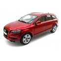 AUDI Q7 - 2010~