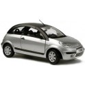 CITROEN C3 PLURIEL - 2003