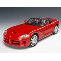 DODGE Viper - 2003