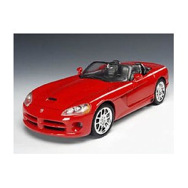 DODGE Viper - 2003