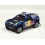 VW DAKAR TOUAREG - 2006