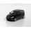 SKODA ROOMSTER - 2010-