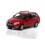 SKODA FABIA II COMBI - 2010-