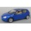 VW GOLF V 3 DRS - 2003~08